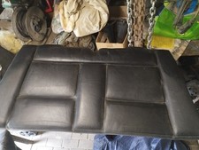 innenausstattung sitze audi80 gebraucht kaufen innenausstattung sitze audi80 gebraucht kaufen Koblenz