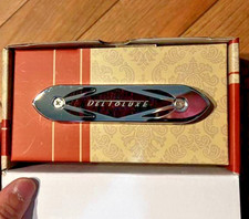 Gretsch dynamite pickup d'occasion  Expédié en France