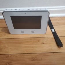 vivint for sale vivint for sale Glenn Dale