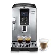 Longhi dinamica ecam350.35.sb for sale  LUTTERWORTH