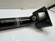 Kona seat post for sale  STOCKTON-ON-TEES