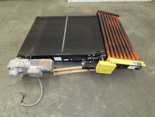 Pallet conveyor grip for sale  Millersburg
