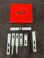 Proto j4234b ton for sale  Salt Lake City