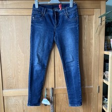 yes yes skinny jeans for sale yes yes skinny jeans for sale NEWCASTLE UPON TYNE