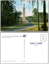Carillon tower white for sale  Mansfield