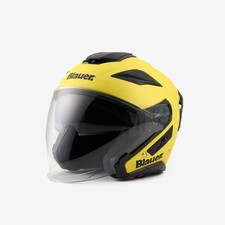 Casco moto jet usato  San Marco Evangelista