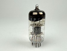 ultron rohren gebraucht kaufen  Stuttgart