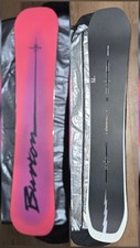 Burton snowboard custom for sale  Lilburn