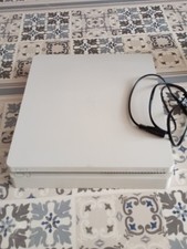 Ps4 slim 500 d'occasion  Rubelles