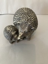 Hedgehog mother baby for sale  SCARBOROUGH