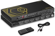 60hz 120hz hdmi2.1 d'occasion  Expédié en Belgium