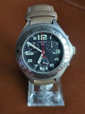 Orologio uomo vintage usato  Bedollo
