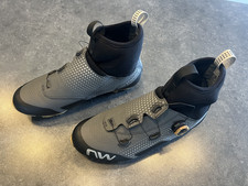mtb schuhe mountainbike schuhe winter gebraucht kaufen mtb schuhe mountainbike schuhe winter gebraucht kaufen Bayreuth