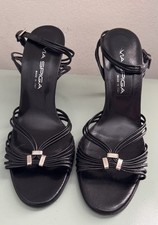 Vtg via spiga for sale  Glendale