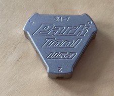 Park tool way for sale  BRISTOL