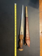 Antique rare scottish for sale  San Jacinto