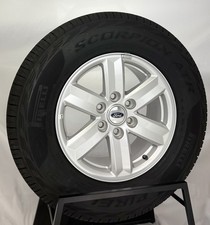 Ford f150 oem for sale  Thomasville