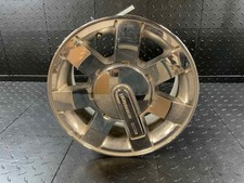 Hummer 7.5 chrome for sale  Idaho Falls