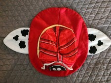 hats pretend 5 clothes for sale  Coos Bay