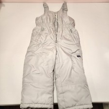 Osh kosh snow for sale  Bayside