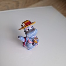 Happy hippo susi gebraucht kaufen  Mahlow