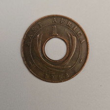 1942 east africa for sale 1942 east africa for sale  Aldie