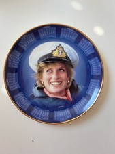 Compton woodhouse diana for sale  EXETER