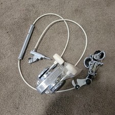 Nos muscle bike for sale  Barrington