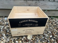 christmas hampers for sale  SUDBURY