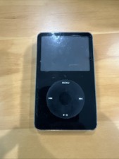 ipods iphones for sale ipods iphones for sale Los Angeles