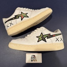 bape kaws for sale bape kaws for sale Roslyn