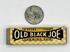Vintage old black for sale  Ephrata