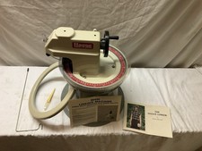 Hague linker h for sale  IPSWICH