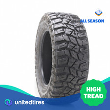 Used 35x12.5r20 cooper for sale  Chicago