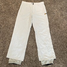 Vtg burton snowboard for sale  Highland