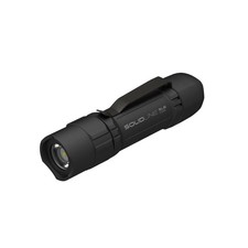 Ledlenser solidline sl6 gebraucht kaufen Ledlenser solidline sl6 gebraucht kaufen  Bremen