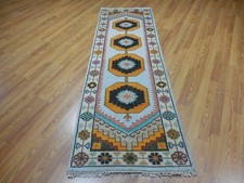 oriental rug runners for sale  Kensington