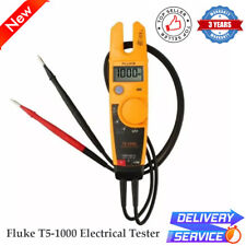 Fluke 1000 1000 usato Fluke 1000 1000 usato  Spedire a Italy