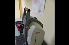 Leica scanstation 2 gebraucht kaufen  Kempten (Allgäu)