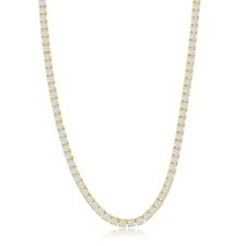 Sterling silver 4mm for sale  USA