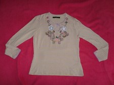 Ilily bluse langarm gebraucht kaufen  Bonn