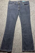 Roxy women size for sale  Tuscaloosa