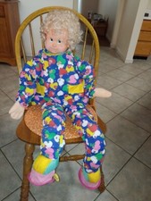Vintage suzie stretch for sale  Wildwood