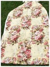 art deco fabric for sale art deco fabric for sale Hogansburg