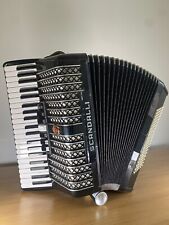 Accordion for sale  UK