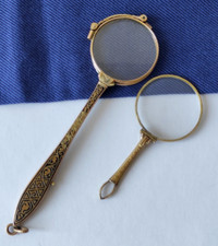 Monokel stk vintage gebraucht kaufen  Köln