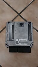 Tdi axe abt gebraucht kaufen  Kamen