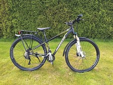 Wheeler mtb eagle gebraucht kaufen  Langenau