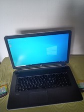 1135ng 1920x1080 8gb usato  Nuoro