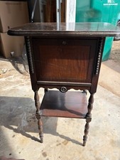 Beautiful antique table for sale  Siren